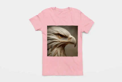 T-shirt EAGLE (#050) – Image 21