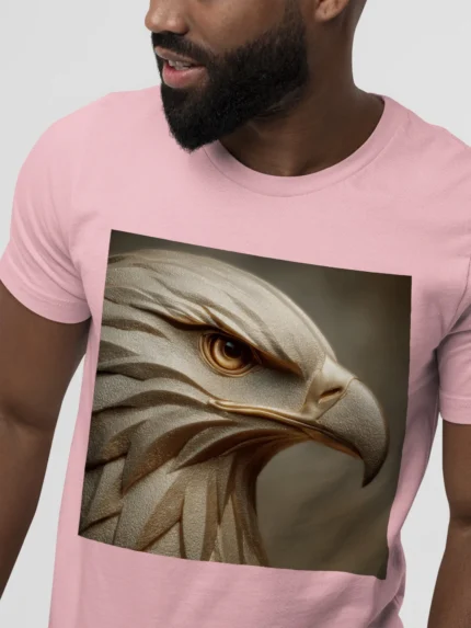 T-shirt EAGLE (#050) – Image 25