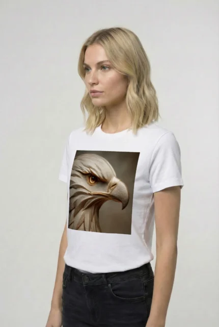 T-shirt EAGLE (#050) – Image 28