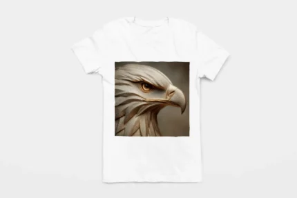 T-shirt EAGLE (#050) – Image 26