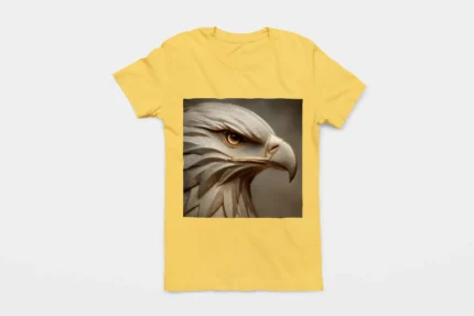 T-shirt EAGLE (#050) – Image 31