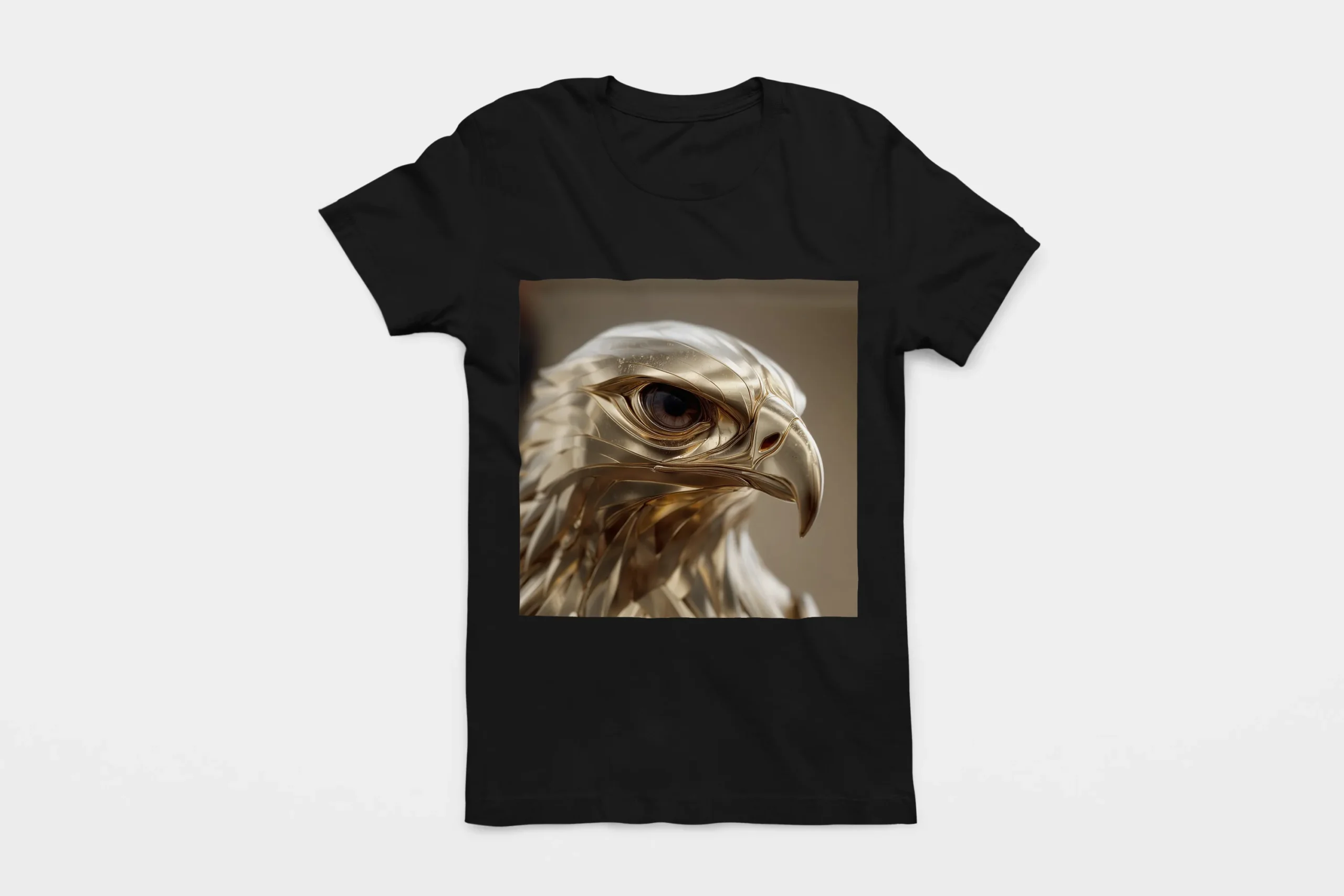 T-shirt EAGLE (#051)
