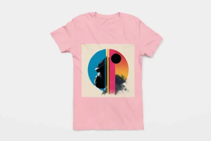 T-shirt GORILLA (#063) – Image 21